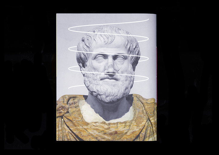 KajLehmann-GraphicDesign-ItsNiceThat-2.jpg