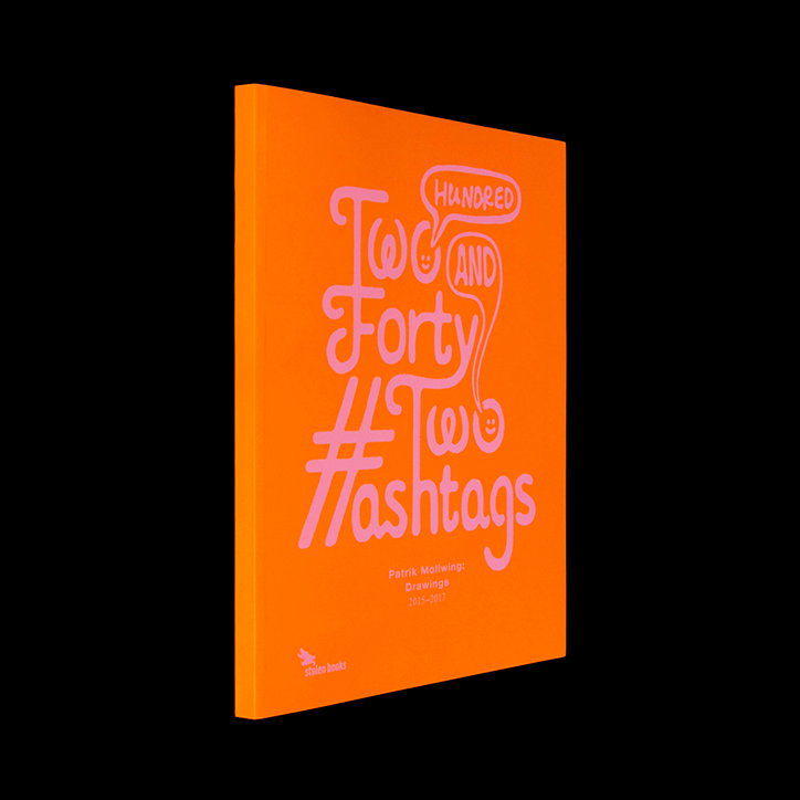patrik-mollwing-publication-itsnicethat-10.jpg