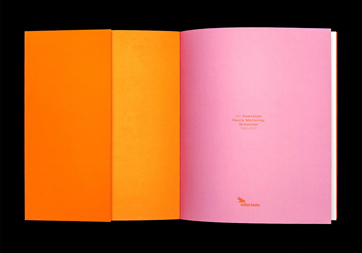 patrik-mollwing-publication-itsnicethat-2.jpg