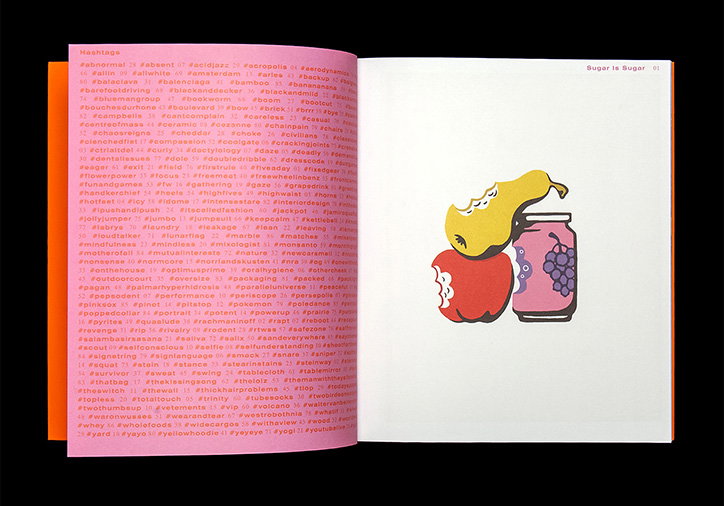 patrik-mollwing-publication-itsnicethat-3.jpg