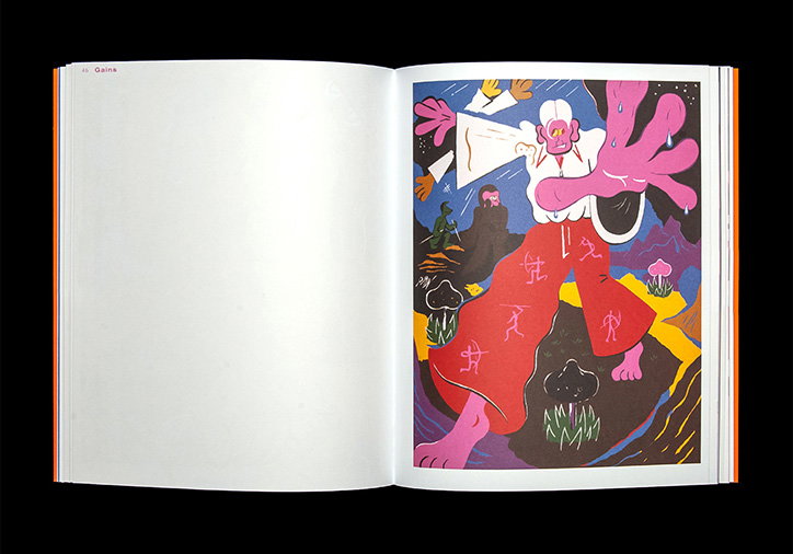 patrik-mollwing-publication-itsnicethat-4.jpg
