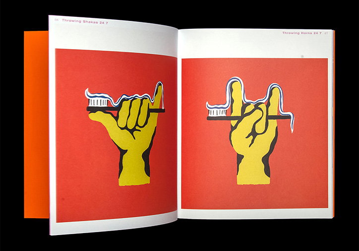 patrik-mollwing-publication-itsnicethat-5.jpg