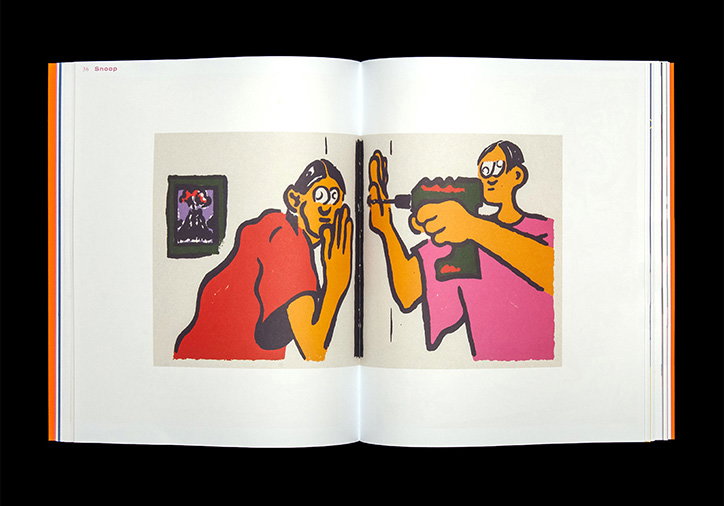 patrik-mollwing-publication-itsnicethat-6.jpg