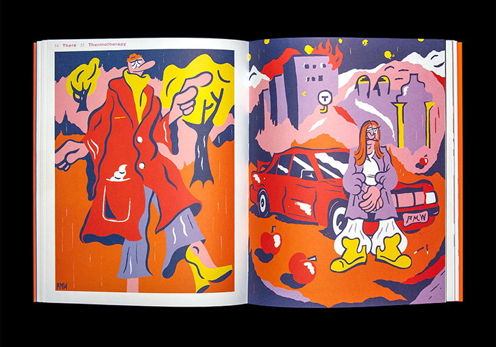 patrik-mollwing-publication-itsnicethat-7.jpg