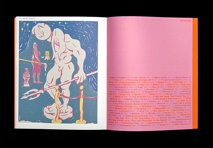 patrik-mollwing-publication-itsnicethat-8.jpg