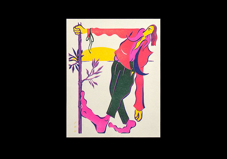 patrik-mollwing-publication-itsnicethat-9.jpg