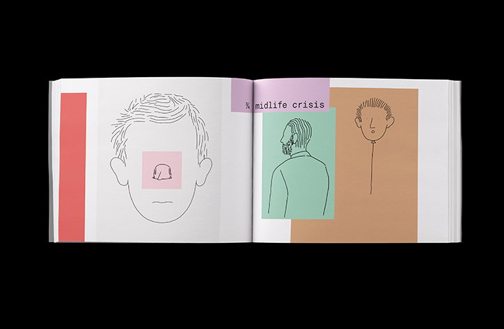 JanBuchczik-TheOneandTheMany-Publication-itsnicethat-01.jpg