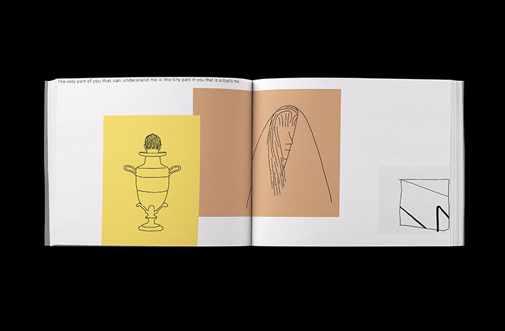 JanBuchczik-TheOneandTheMany-Publication-itsnicethat-02.jpg