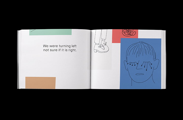 JanBuchczik-TheOneandTheMany-Publication-itsnicethat-03.jpg