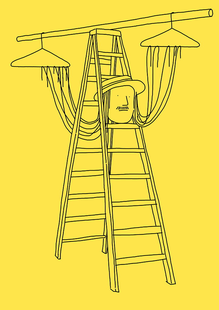 JanBuchczik-TheOneAndTheMany-Publication-itsnicethat-02.jpg