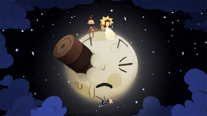 Google-Doodle_Georges-Méliès_Nexus_BacktotheMoon_2.jpg