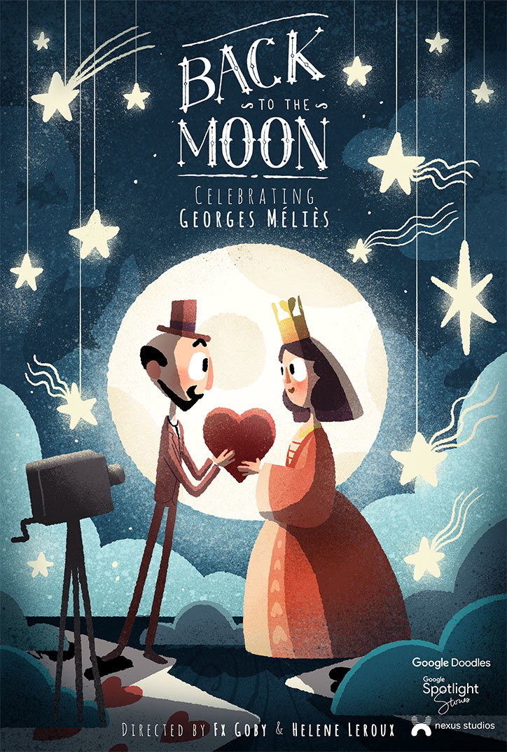 Google-Doodle_Georges-Méliès_Nexus_BacktotheMoon_print-final.jpg