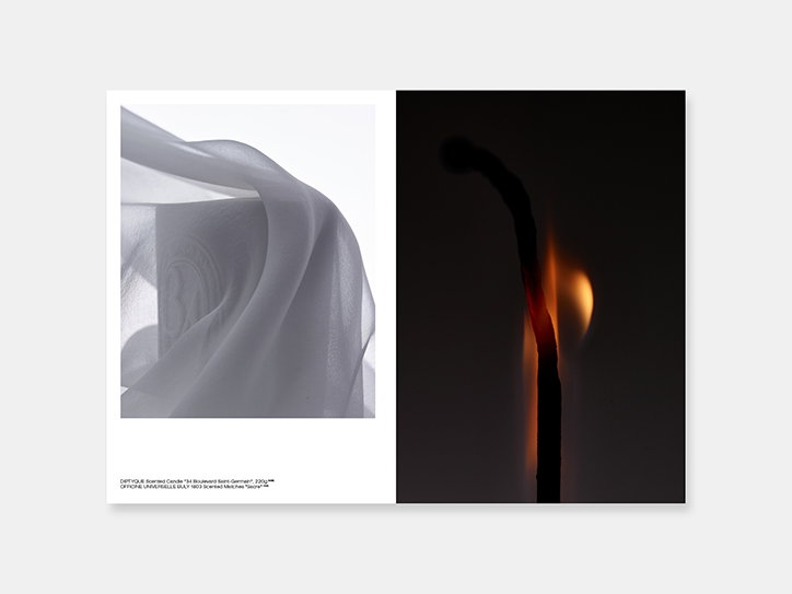 usage-magazine-publication-itsnicethat-5.jpg