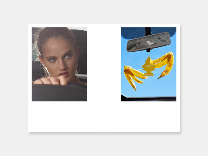 usage-magazine-publication-itsnicethat-6.jpg