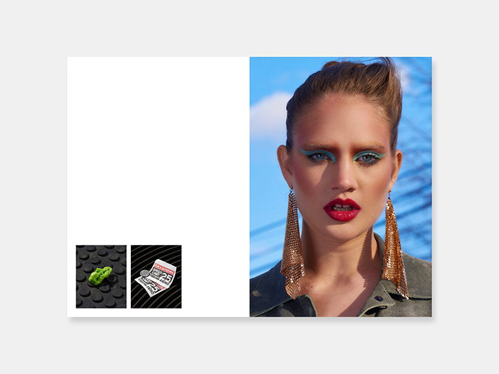 usage-magazine-publication-itsnicethat-7.jpg