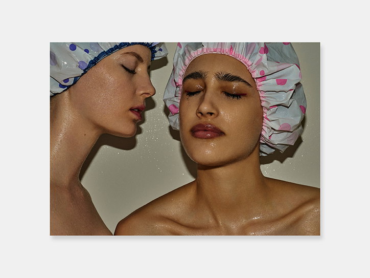 usage-magazine-publication-itsnicethat-8.jpg