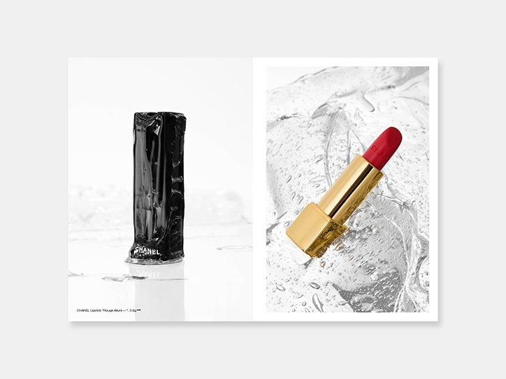 usage-magazine-publication-itsnicethat-9.jpg