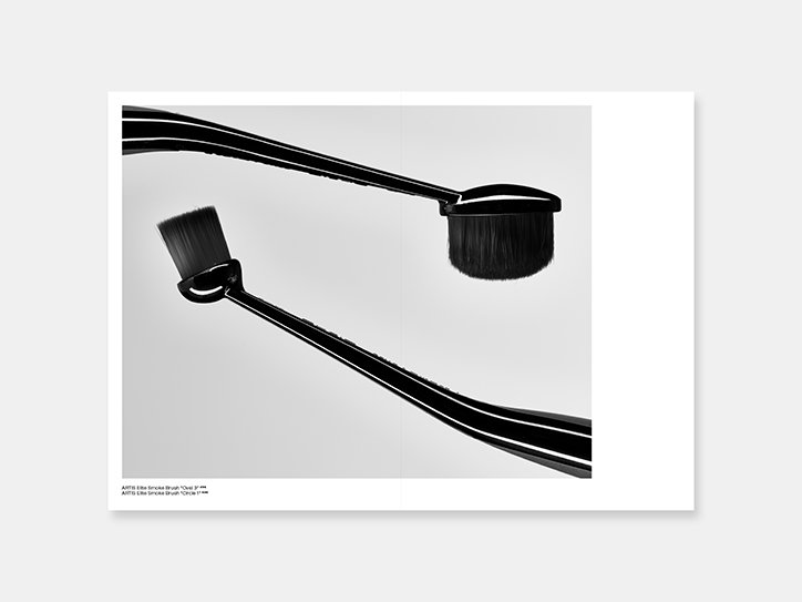 usage-magazine-publication-itsnicethat-10.jpg
