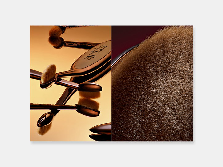 usage-magazine-publication-itsnicethat-11.jpg
