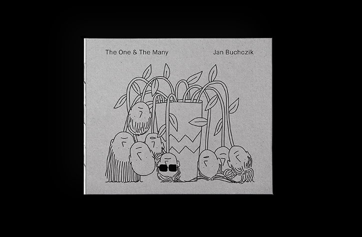 JanBuchczik-TheOneAndTheMany-Illustration-itsnicethat-08.jpg