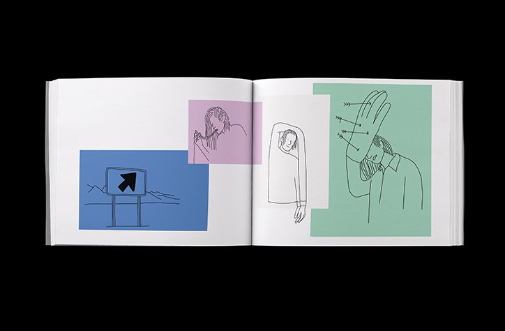 JanBuchczik-TheOneandTheMany-Publication-itsnicethat-09.jpg