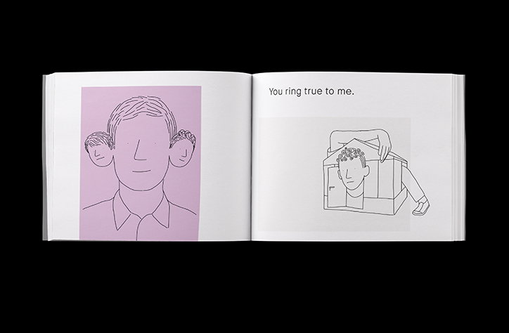 JanBuchczik-Illustration-itsnicethat-10.jpg