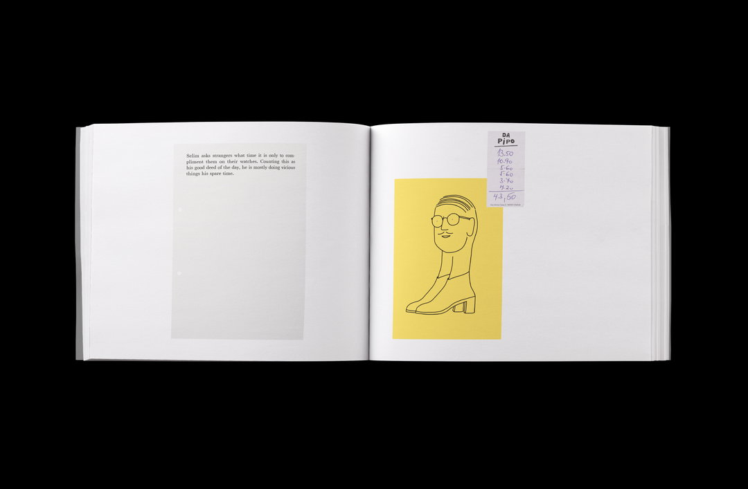 JanBuchczik-Illustration-itsnicethat-11.jpg