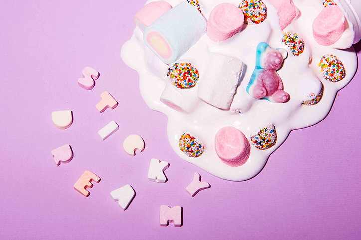 AnnaMarchiniCamia-InTheLandOfShitAndSugar-Publication-ItsNiceThat-9.jpg