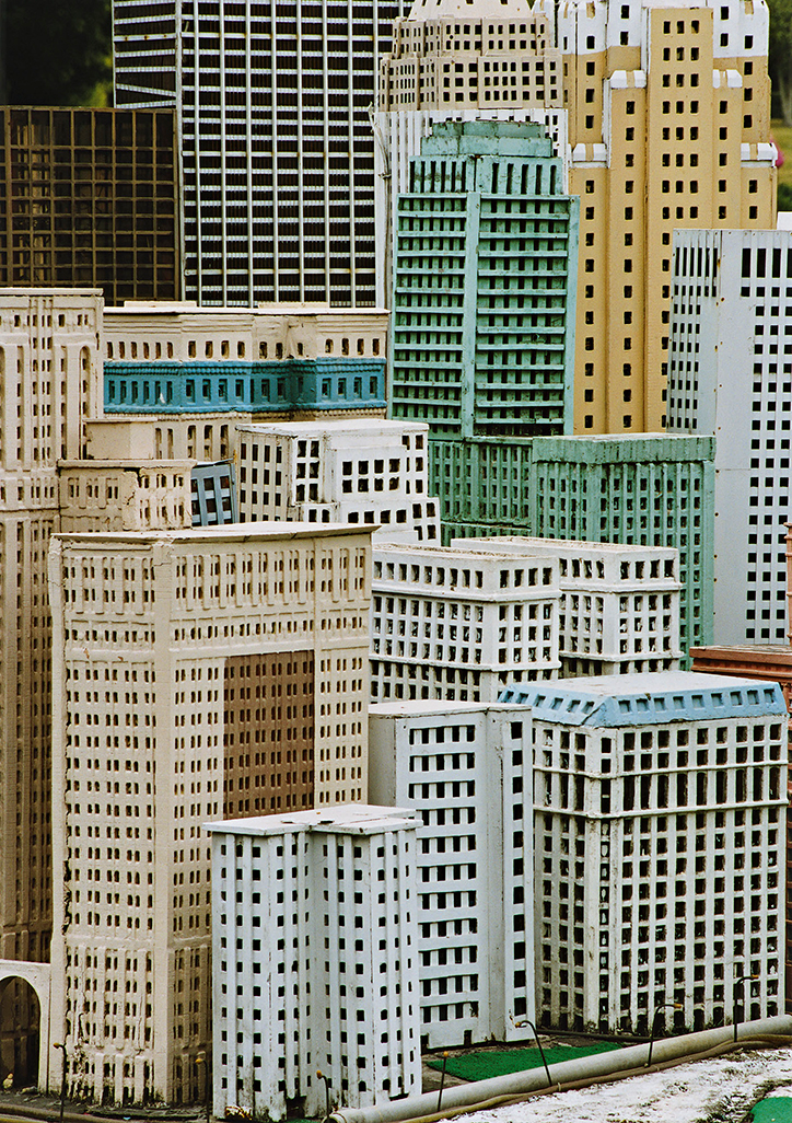 NaoyaHatakeyama-ExacativingTheFutureCity-Photography-itsnicethat-02.png