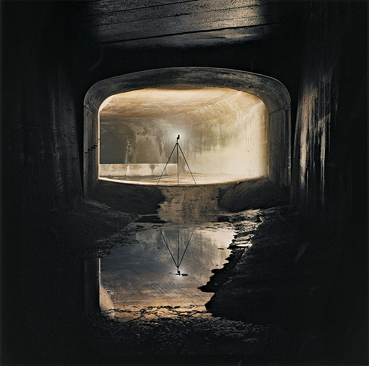 NaoyaHatakeyama-ExacativingTheFutureCity-Photography-itsnicethat-03.png