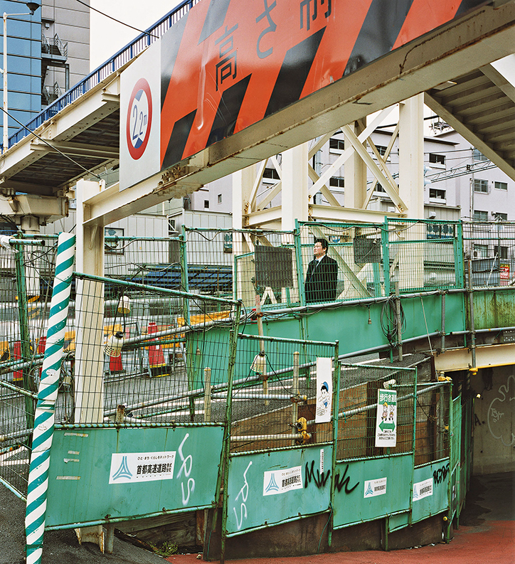 NaoyaHatakeyama-ExacativingTheFutureCity-Photography-itsnicethat-04.png