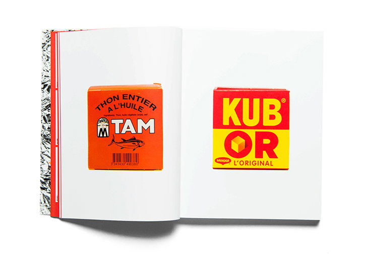 AnnaMarchiniCamia-InTheLandOfShitAndSugar-Publication-ItsNiceThat-1.jpg
