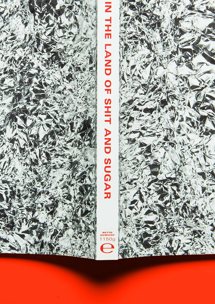 AnnaMarchiniCamia-InTheLandOfShitAndSugar-Publication-ItsNiceThat-2.jpg