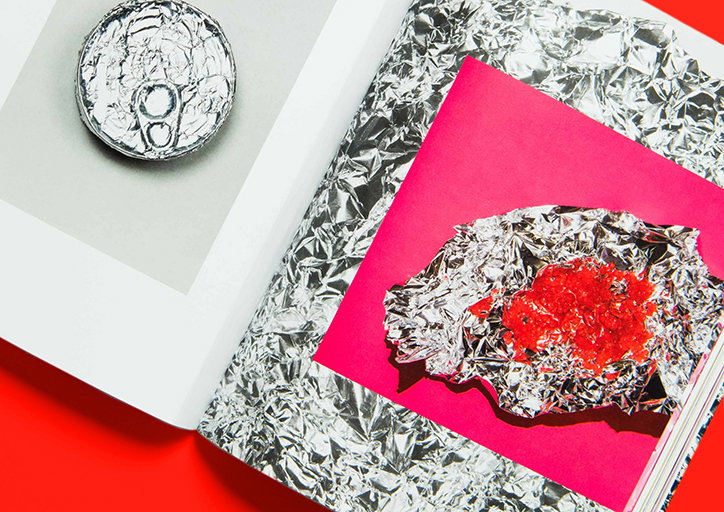 AnnaMarchiniCamia-InTheLandOfShitAndSugar-Publication-ItsNiceThat-3.jpg