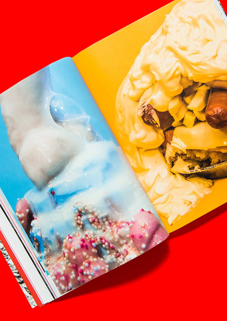 AnnaMarchiniCamia-InTheLandOfShitAndSugar-Publication-ItsNiceThat-13.jpg