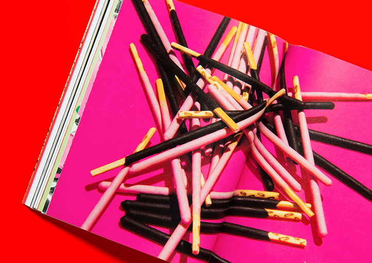 AnnaMarchiniCamia-InTheLandOfShitAndSugar-Publication-ItsNiceThat-12.jpg