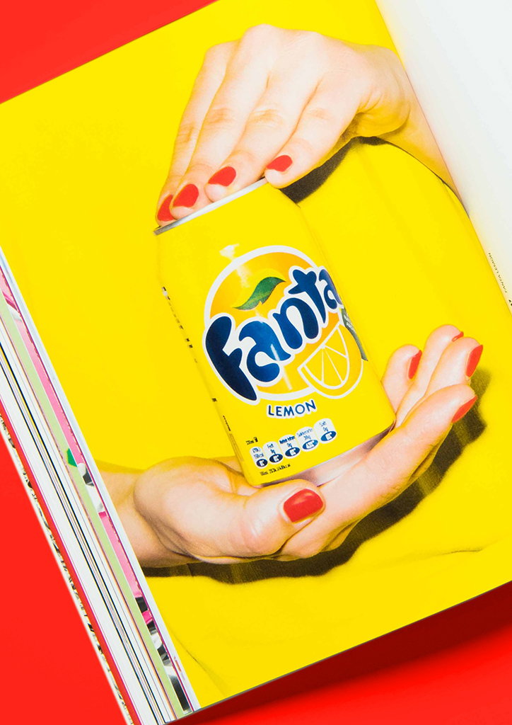 AnnaMarchiniCamia-InTheLandOfShitAndSugar-Publication-ItsNiceThat-15.jpg