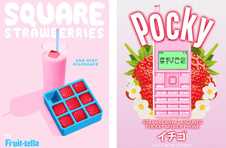AnnaMarchiniCamia-InTheLandOfShitAndSugar-Publication-ItsNiceThat-17.jpg