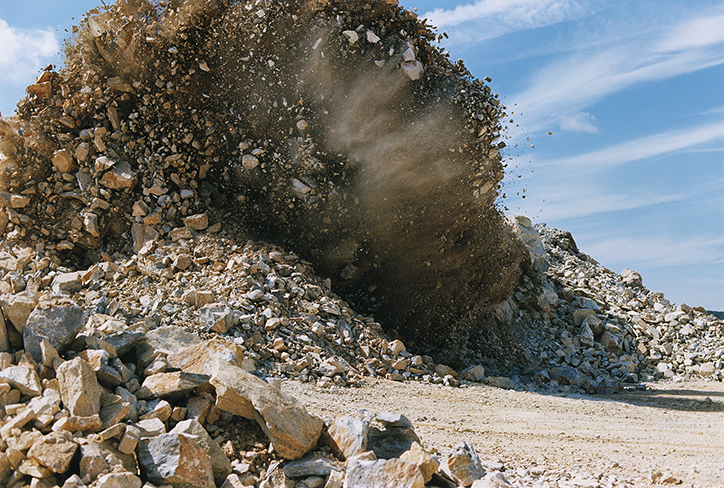 NaoyaHatakeyama-ExacativingTheFutureCity-Photography-itsnicethat-06.png