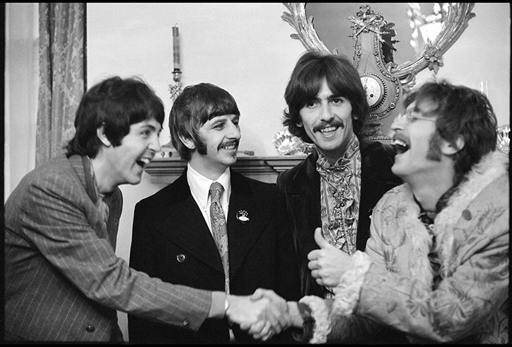 LindaMcCartney-PaulMcCartney-VandA-Photography-ItsNiceThat-3.jpg