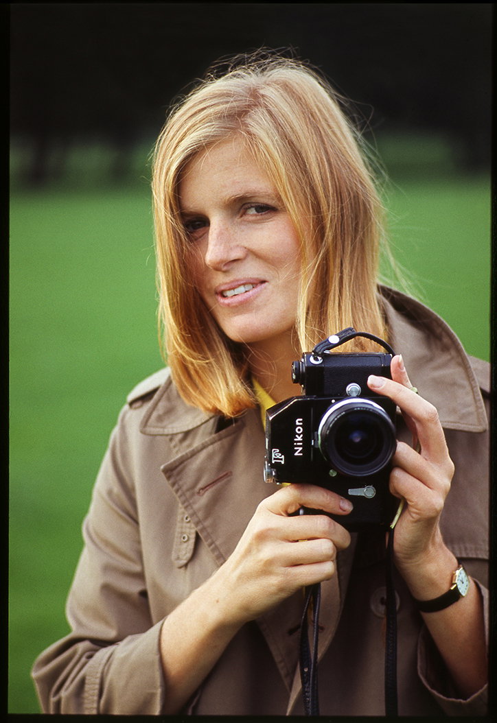 LindaMcCartney-PaulMcCartney-VandA-Photography-ItsNiceThat-1.jpg