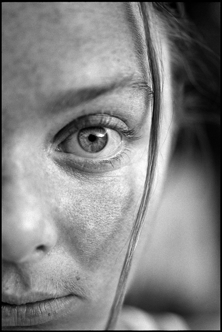 LindaMcCartney-PaulMcCartney-VandA-Photography-ItsNiceThat-5.jpg