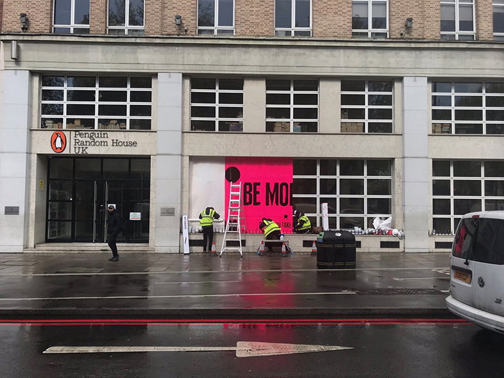be-more-pirate-advertising-itsnicethat-1.jpeg