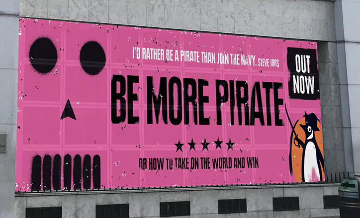be-more-pirate-advertising-itsnicethat-2.jpg