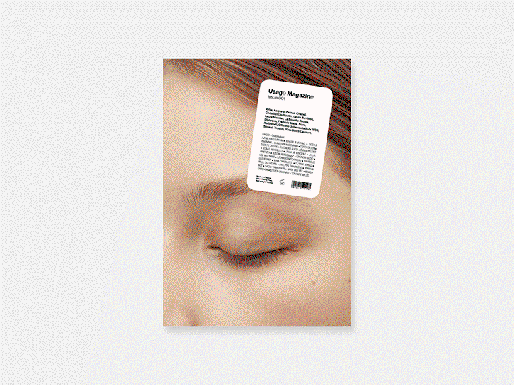 usage-magazine-publication-itsnicethat-1.gif