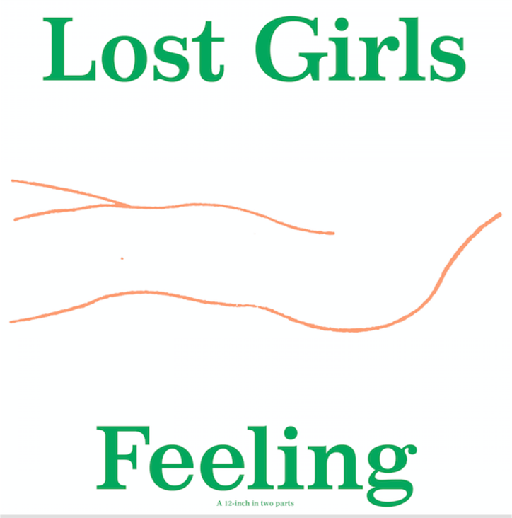 LostGirls.png
