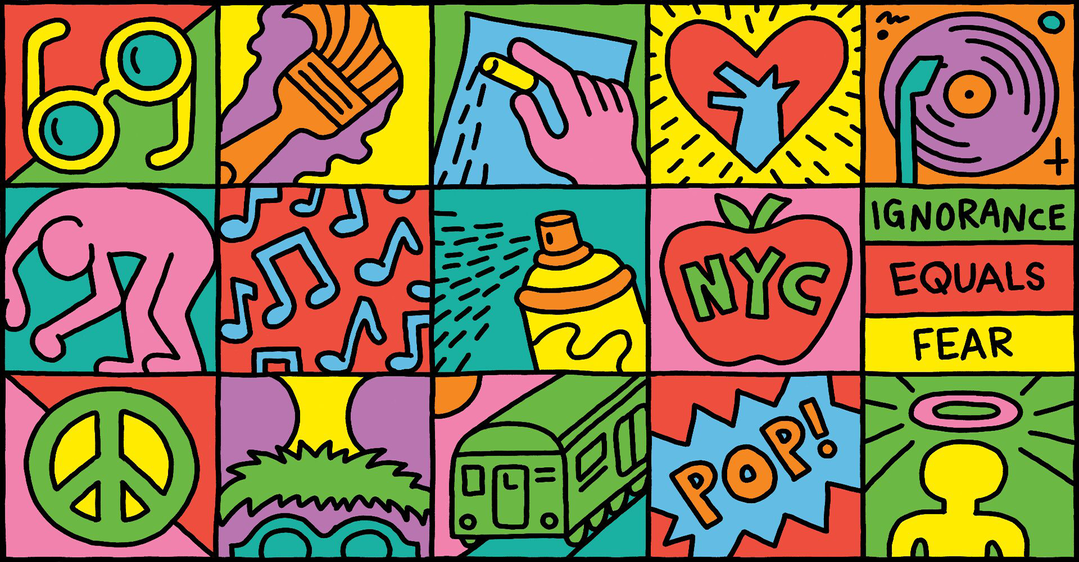 keith_haring_60th_birthday_celebration_art_itsnicethat_hero.png