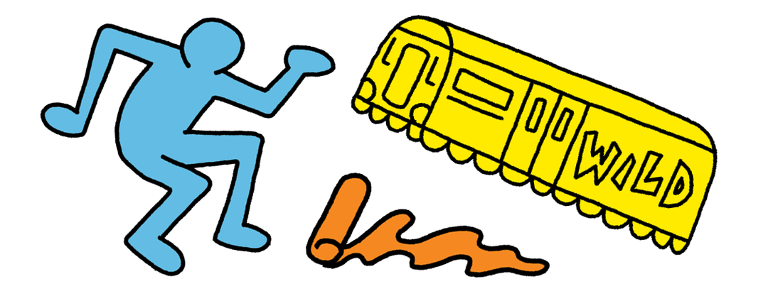 2keith_haring_60th_birthday_celebration_art_itsnicethat.png