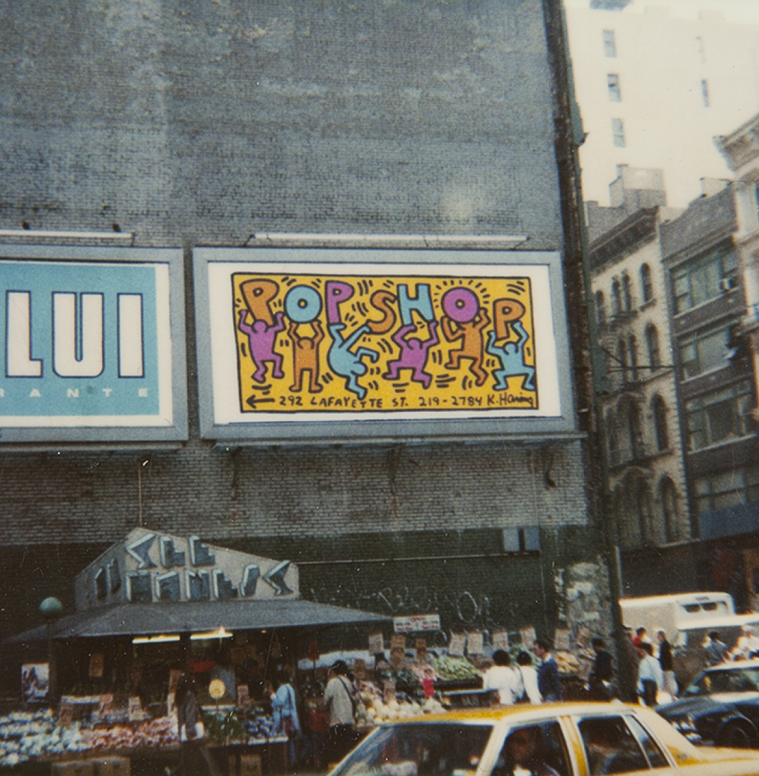 4keith_haring_60th_birthday_celebration_art_itsnicethat.png