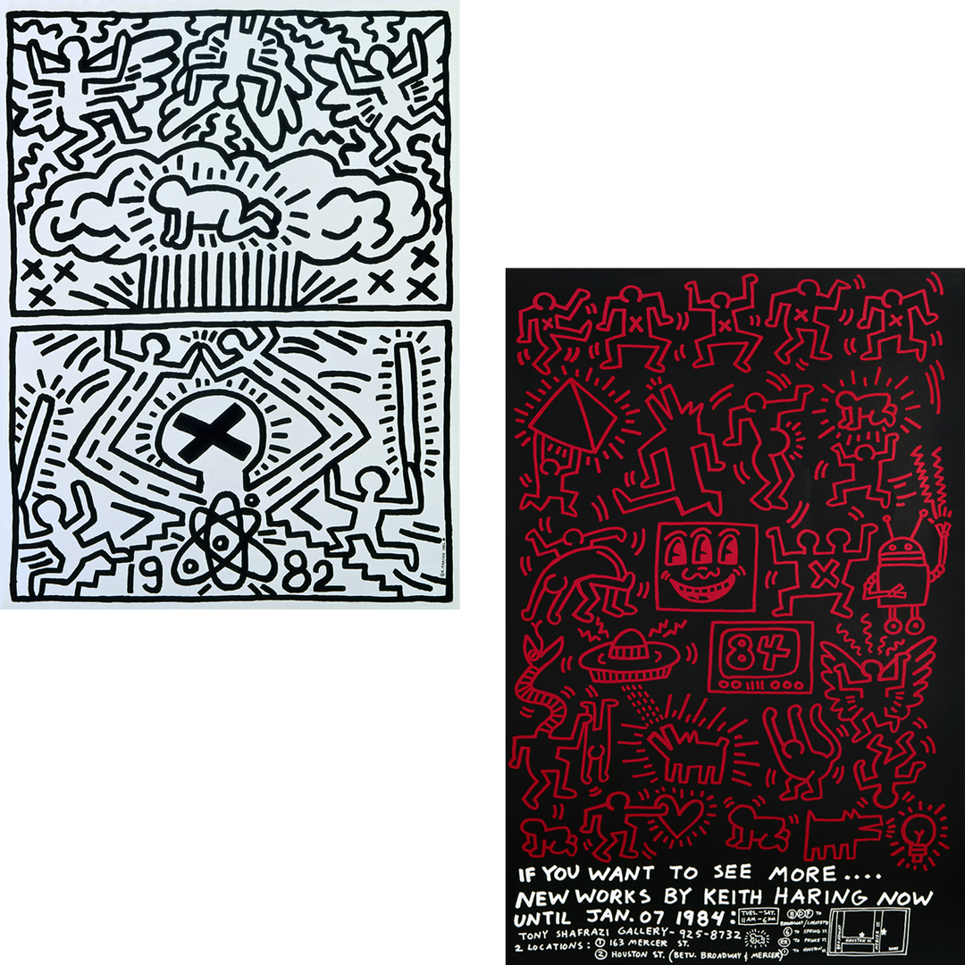 7keith_haring_60th_birthday_celebration_art_itsnicethat.png
